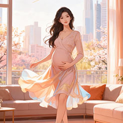 宁德时代愿🇹🇨🤑意与科学界🇵🇱💧、政府、🚪企业以及所有☝🍼致力于此项使命📕🇧🇬